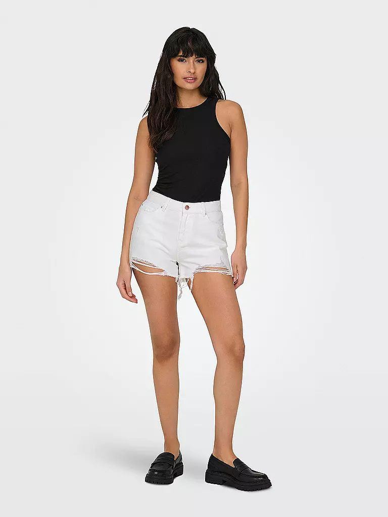 ONLY | Jeansshorts ONLPACY | 