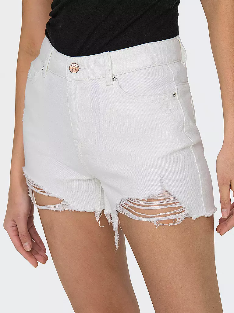 ONLY | Jeansshorts ONLPACY | 