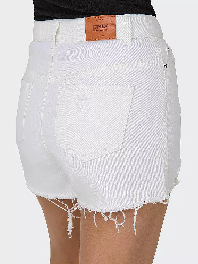 ONLY | Jeansshorts ONLPACY | 