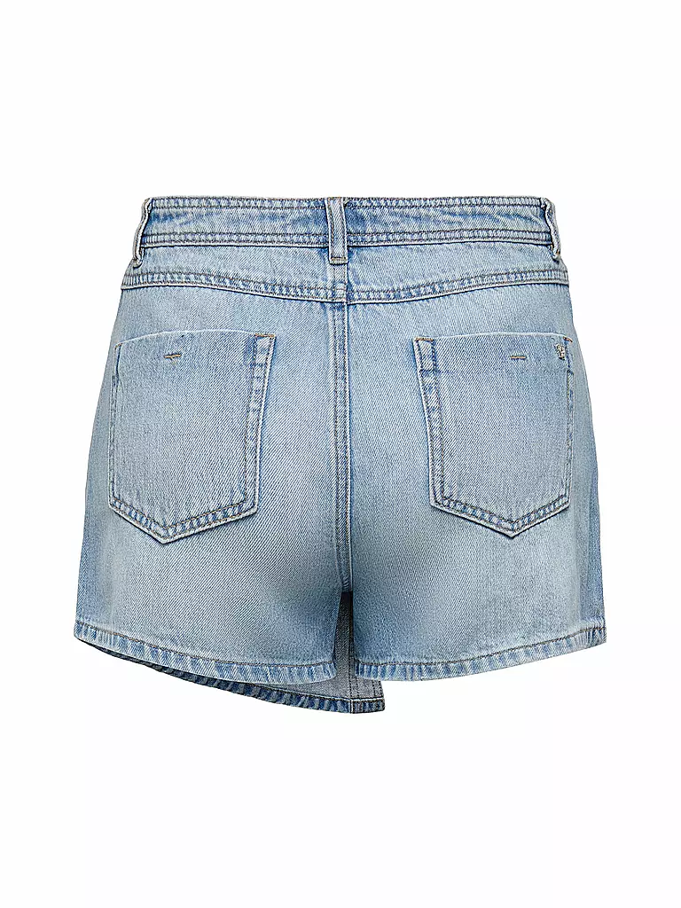 ONLY | Jeansskorts ONLLESLY | 