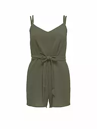 ONLY | Combinaison ONLNOVA | Olive