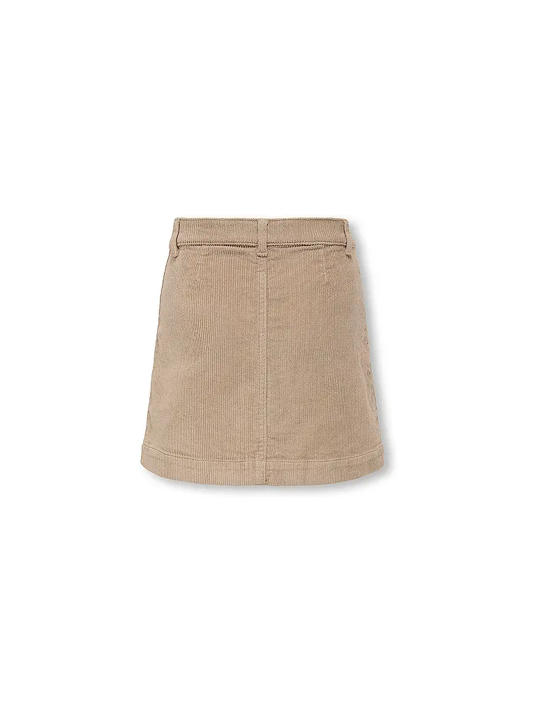 ONLY | Jupe fille KOGAMAZING | 