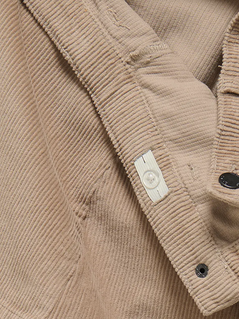 ONLY | Jupe fille KOGAMAZING | 