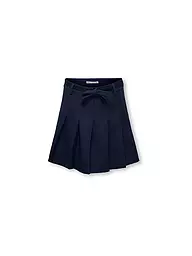 ONLY | Jupe fille KOGZALLY | Bleu foncé