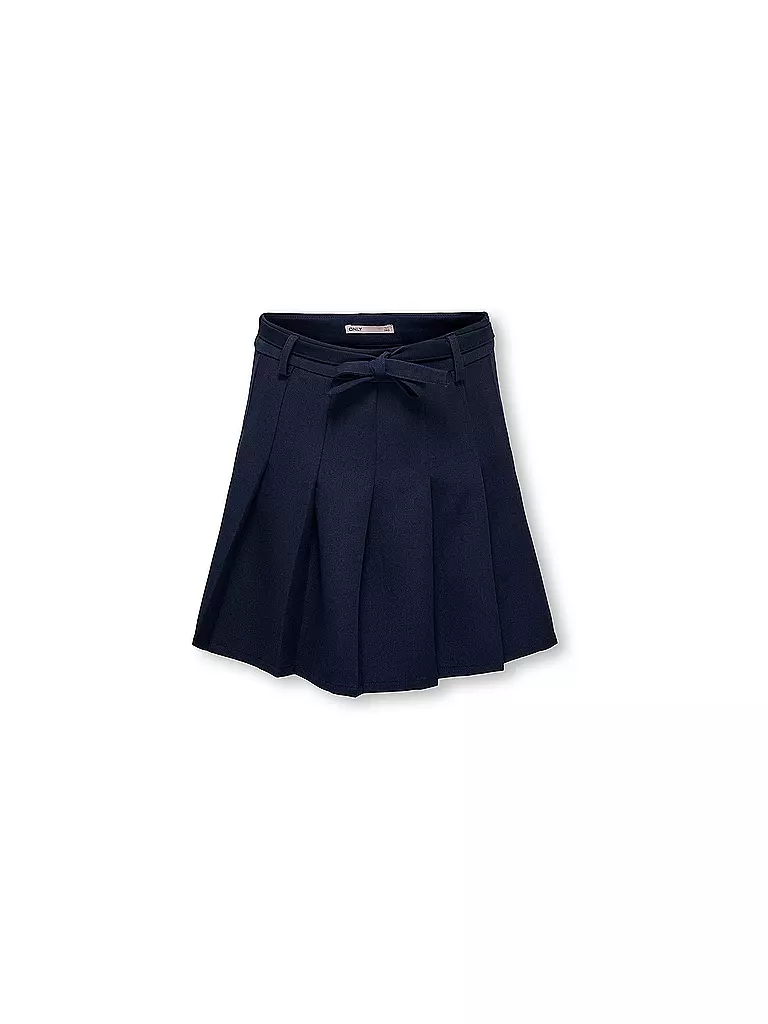 ONLY | Jupe fille KOGZALLY | dunkelblau