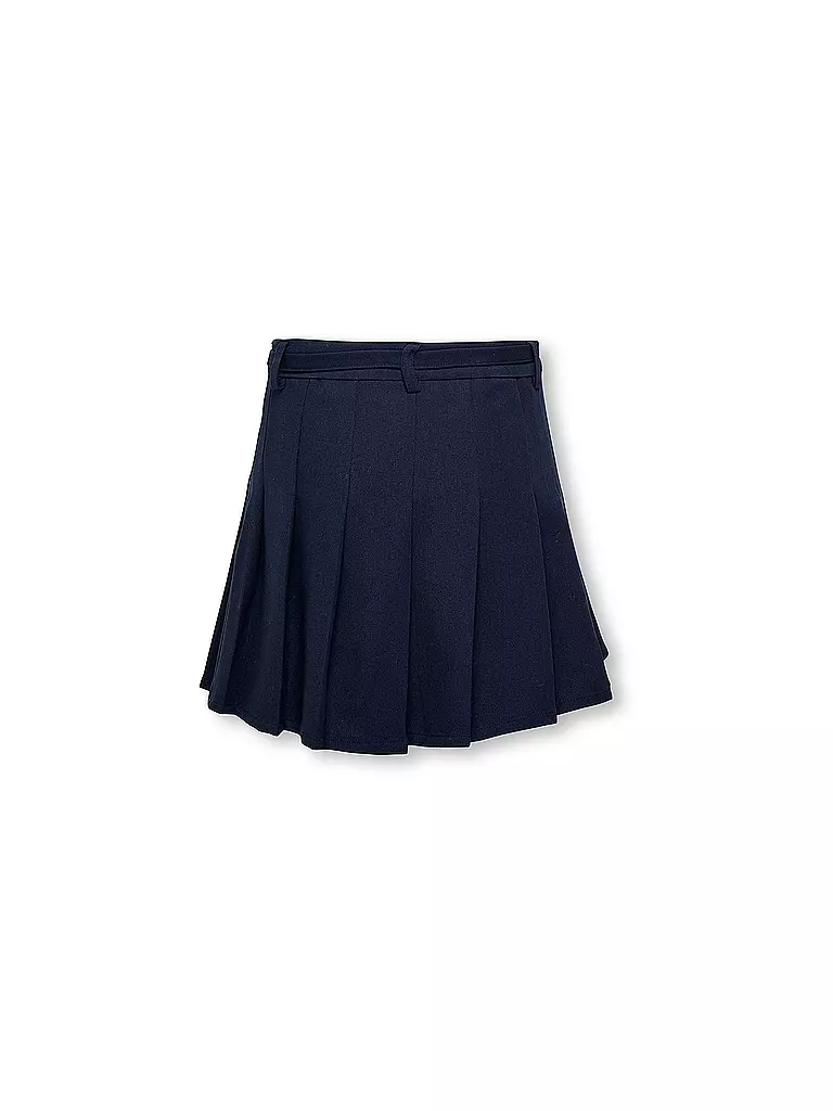 ONLY | Jupe fille KOGZALLY | 