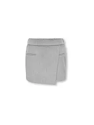 ONLY | Jupe-culotte pour fille - Skort KOGBRIE | Gris clair