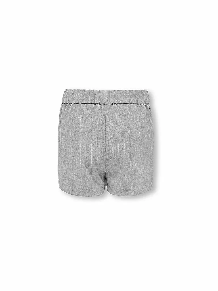 ONLY | Jupe-culotte pour fille - Skort KOGBRIE | 
