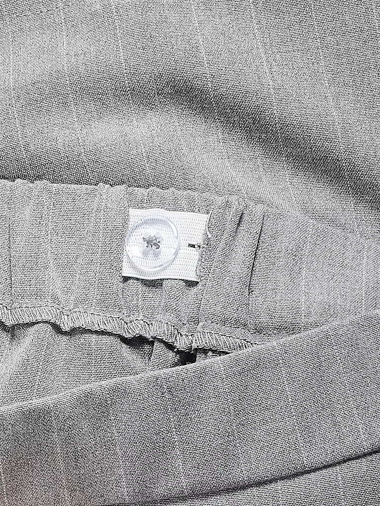 ONLY | Jupe-culotte pour fille - Skort KOGBRIE | 