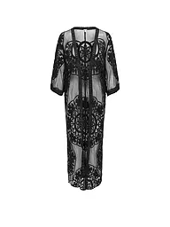 ONLY | Kimono ONLCARLA | Noir