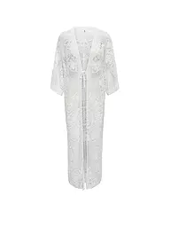 ONLY | Kimono ONLCARLA | Crème