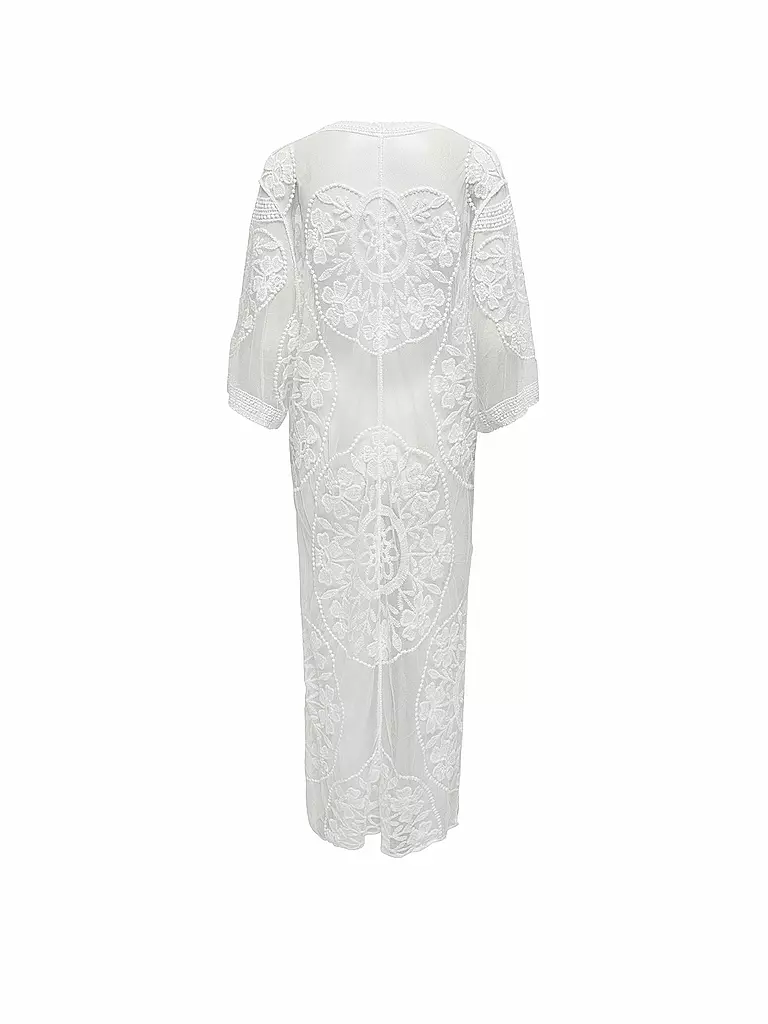 ONLY | Kimono ONLCARLA | 