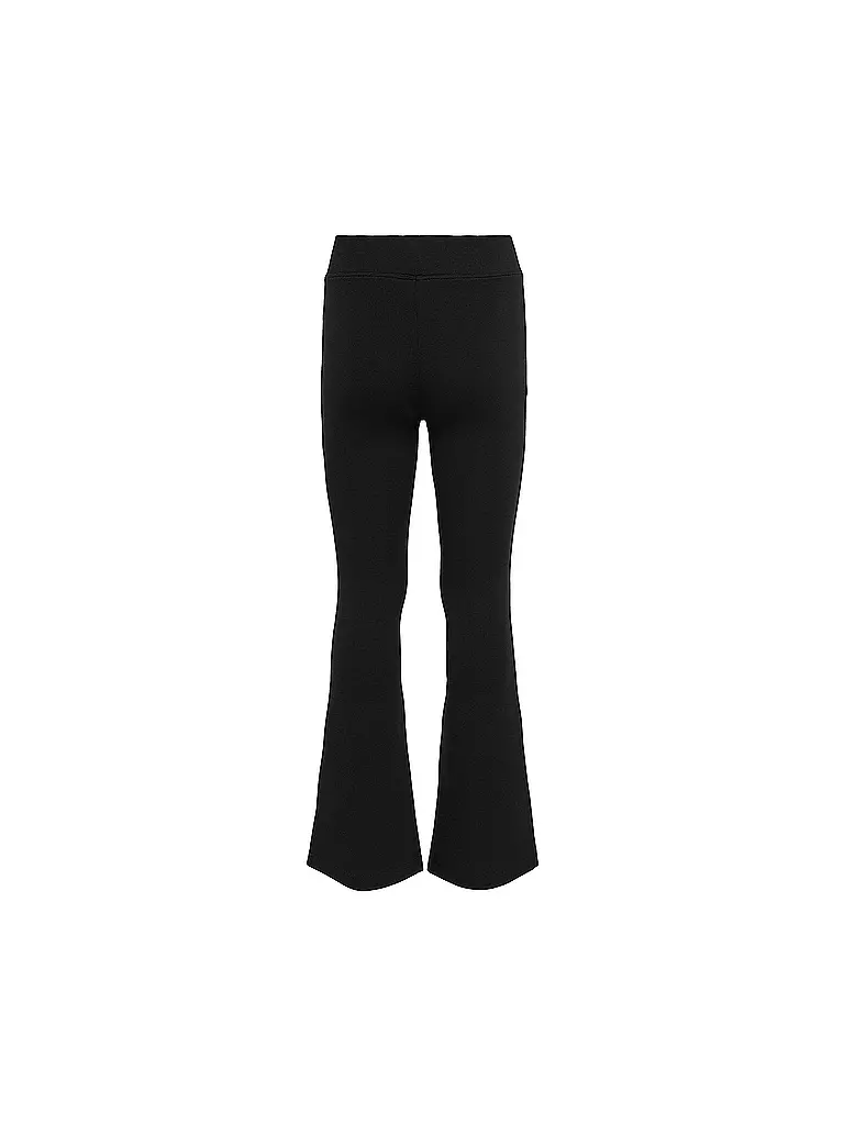 ONLY | Leggings évasés KONPAIGE pour fille | 