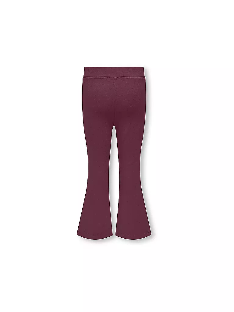 ONLY | Leggings fille KMGPAIGE LIFE | 