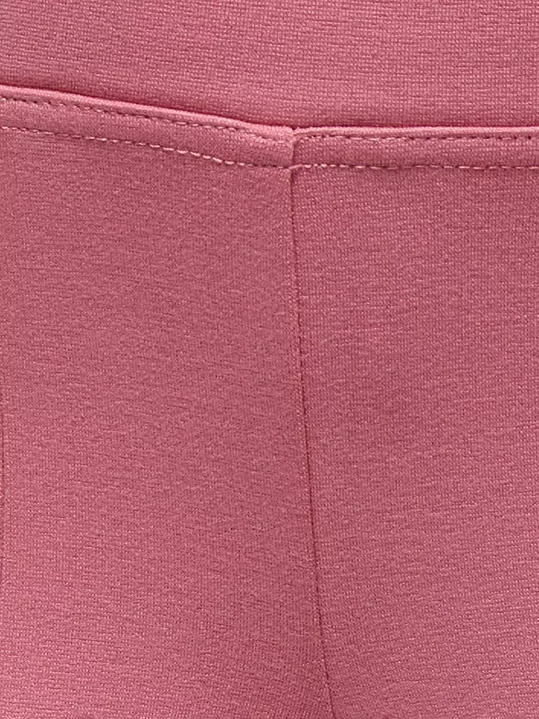 ONLY | Leggings fille KMGPAIGE LIFE | rosa