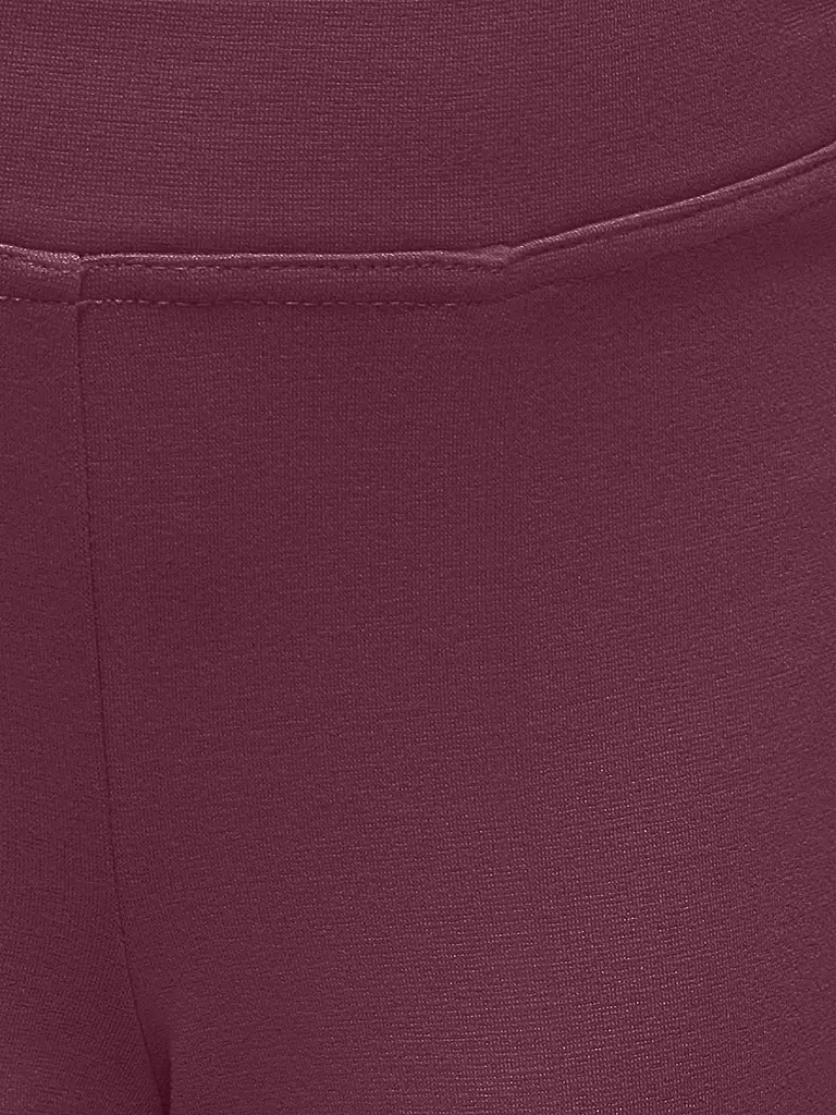 ONLY | Leggings fille KMGPAIGE LIFE | 