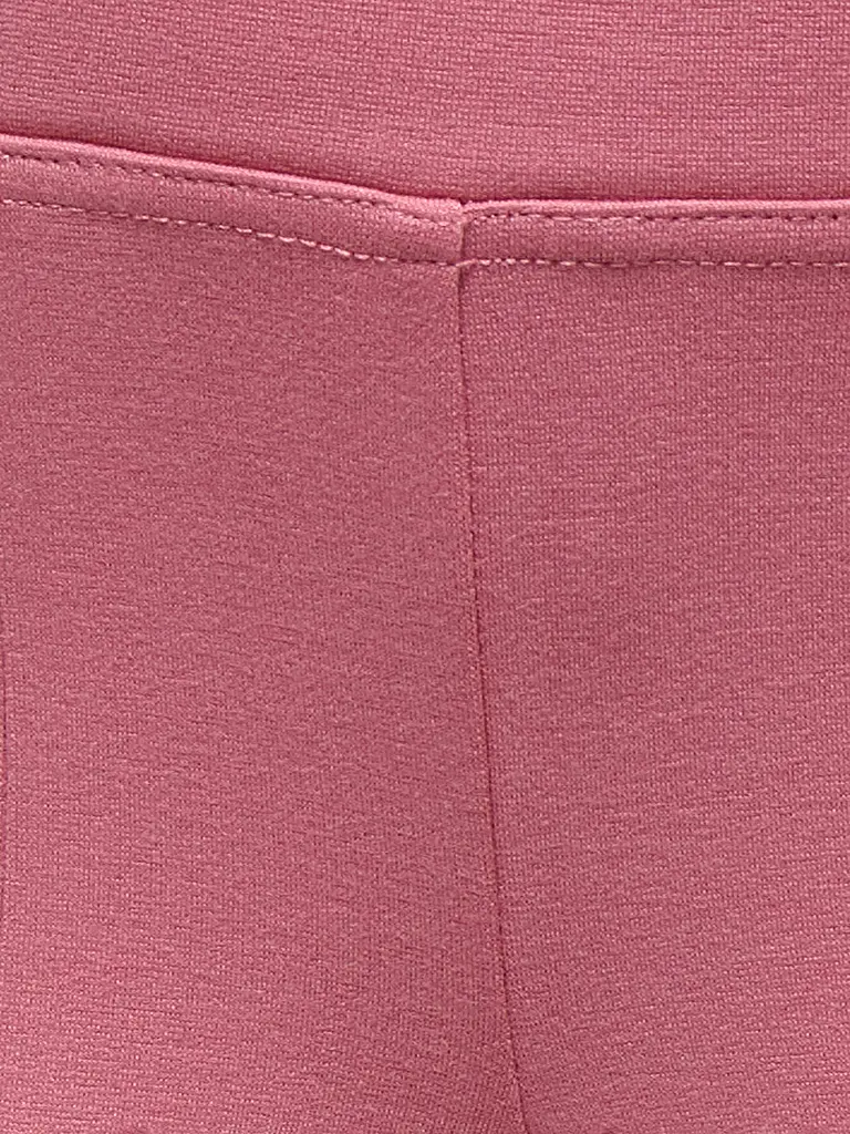 ONLY | Leggings fille KMGPAIGE LIFE | rosa