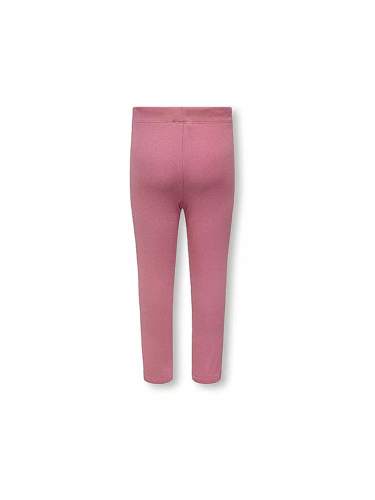 ONLY | Leggings fille KMGTRINNY | 