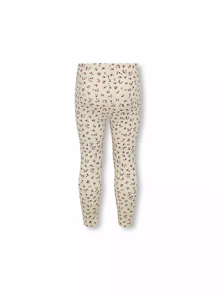ONLY | Leggings fille KMGTRINNY |