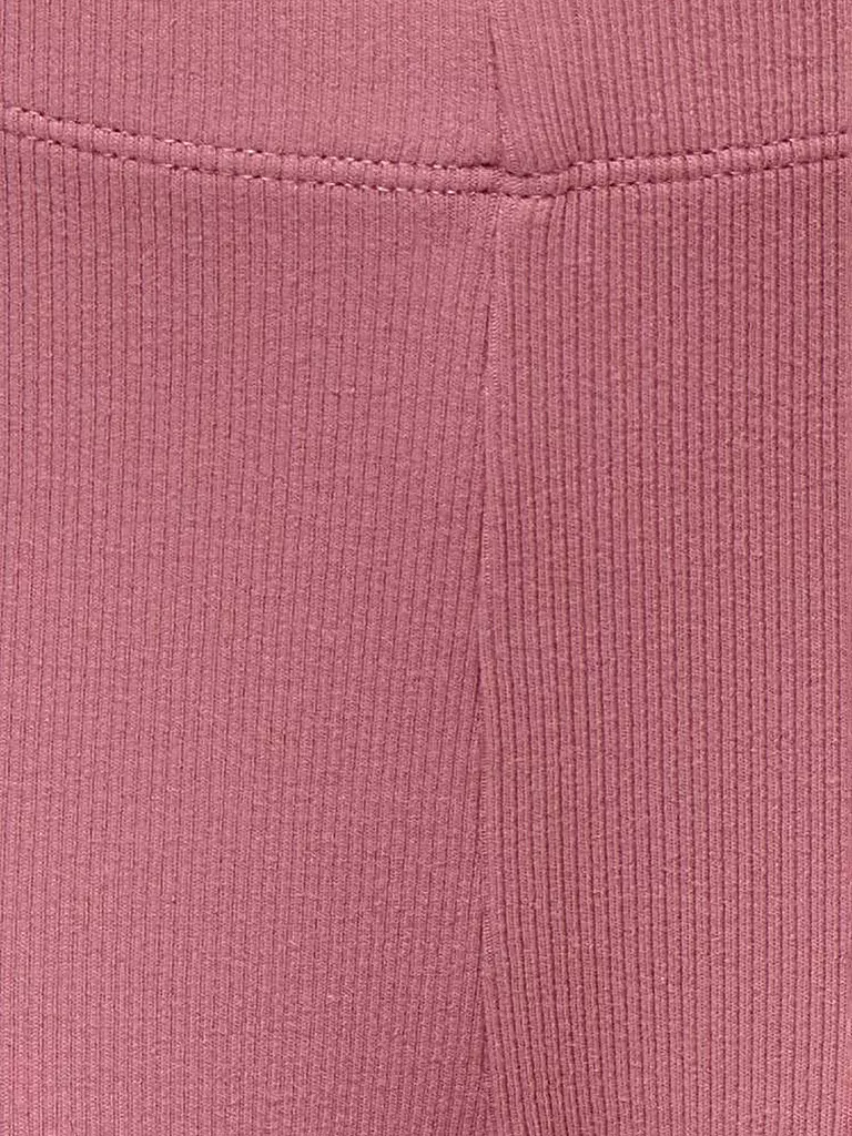 ONLY | Leggings fille KMGTRINNY | 