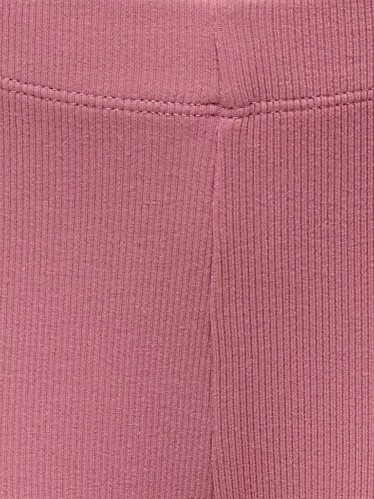 ONLY | Leggings fille KMGTRINNY | 