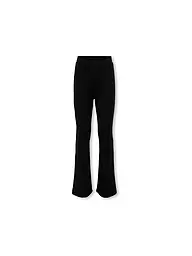 ONLY | Leggings fille KOGROMA | Noir