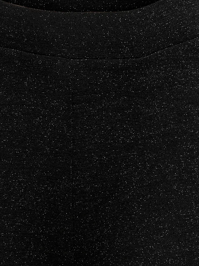 ONLY | Leggings fille KOGROMA | 
