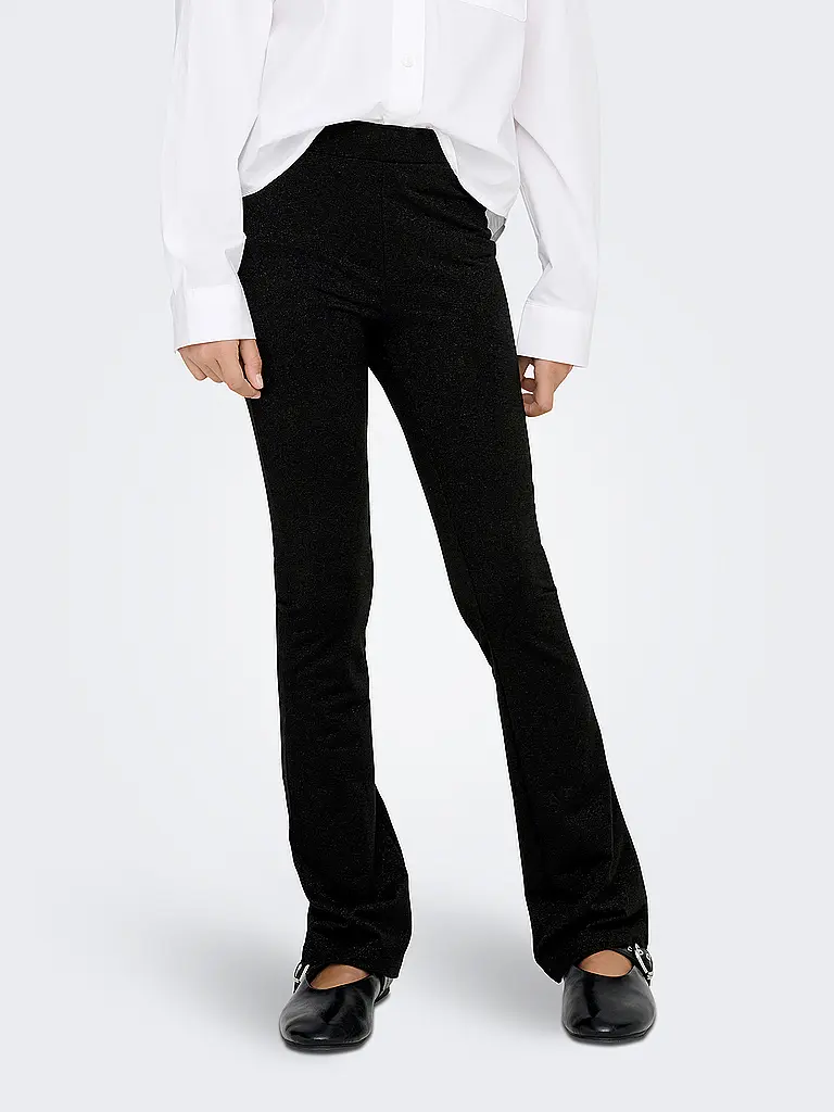 ONLY | Leggings fille KOGROMA | 