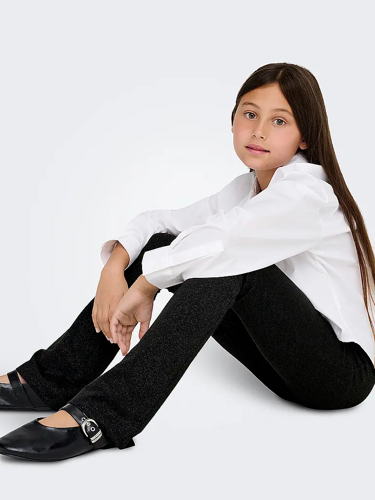 ONLY | Leggings fille KOGROMA | 