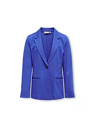 ONLY | Mädchen Blazer KOGPOPTRASH | Bleu