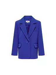 ONLY | Mädchen Blazer KOGLANA | Bleu
