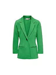 ONLY | Mädchen Blazer KOGPOPTRASH | Vert