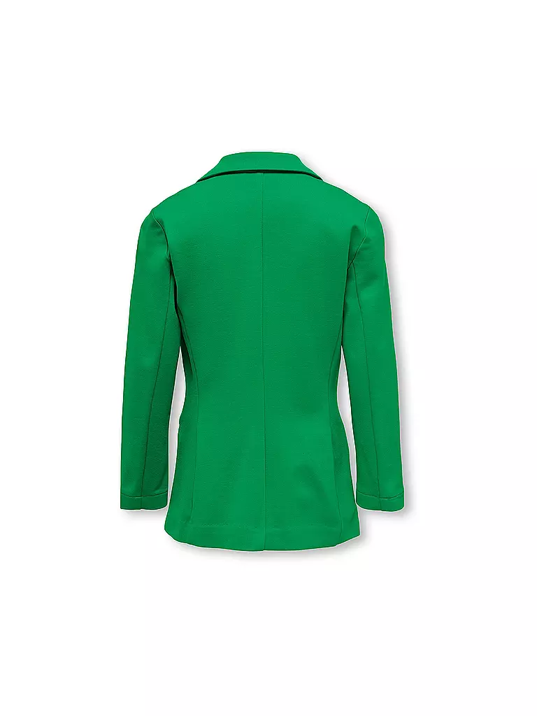 ONLY | Mädchen Blazer KOGPOPTRASH | Vert