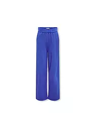 ONLY | Mädchen Hose KOGPOPTRASH | Bleu