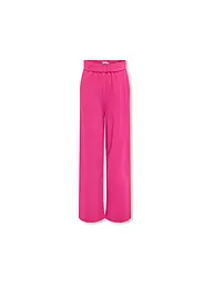 ONLY | Mädchen Hose KOGPOPTRASH | Rose vif