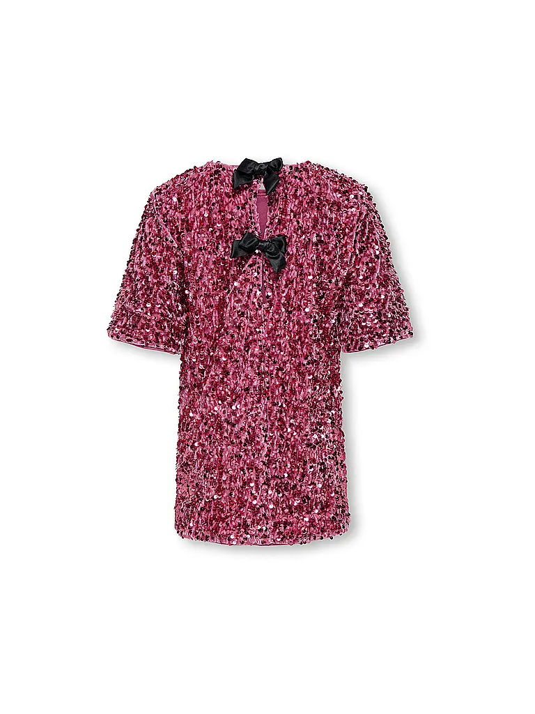 ONLY | Mädchen Kleid KMGCONFIDENCE | 