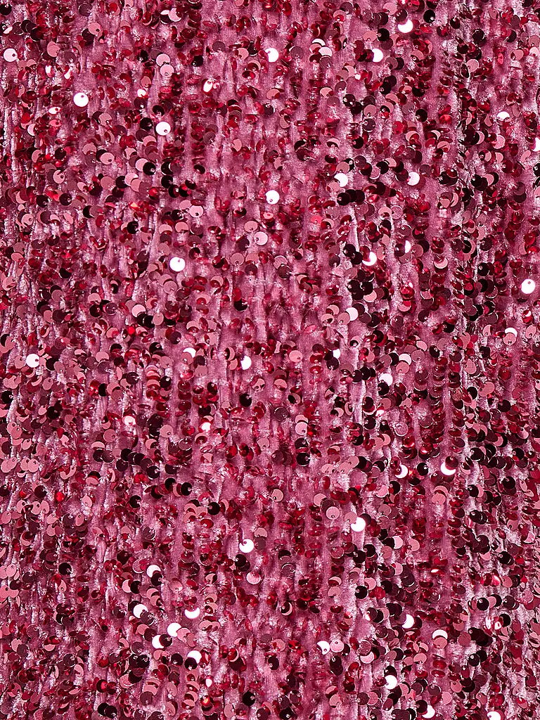 ONLY | Mädchen Kleid KMGCONFIDENCE | 