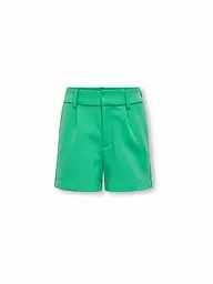 ONLY | Mädchen Shorts KOGLANA | Vert