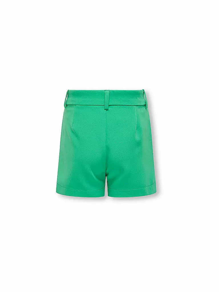 ONLY | Mädchen Shorts KOGLANA | Vert