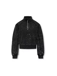 ONLY | Mädchen Sweater KOGDONNA | Noir