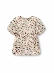 ONLY | Mädchen T-Shirt KMGTHYRA | Beige
