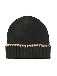 ONLY | Bonnet pour enfant - Haube KOGLEA | Noir