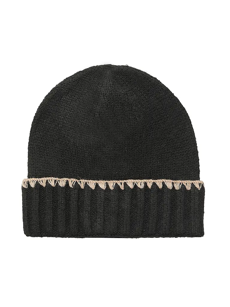 ONLY | Mütze enfant - Bonnet KOGLEA | Noir