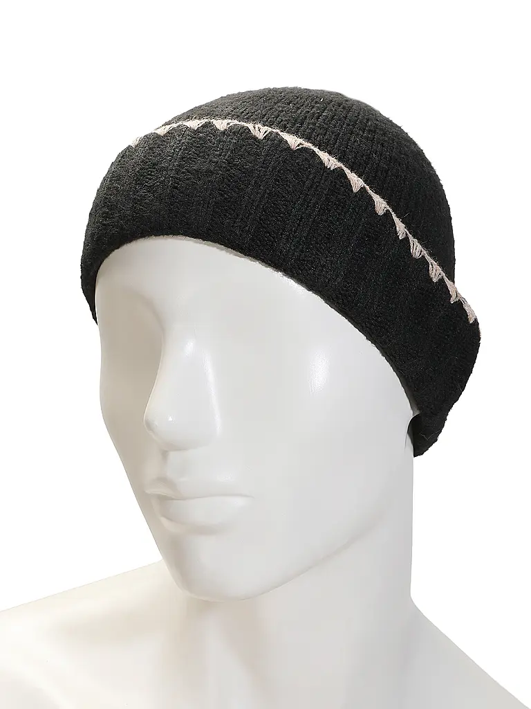 ONLY | Mütze enfant - Bonnet KOGLEA | Noir