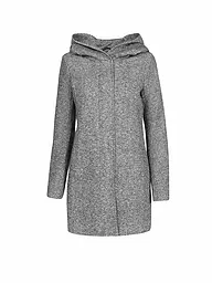 ONLY | Manteau ONLSEDONA | Gris