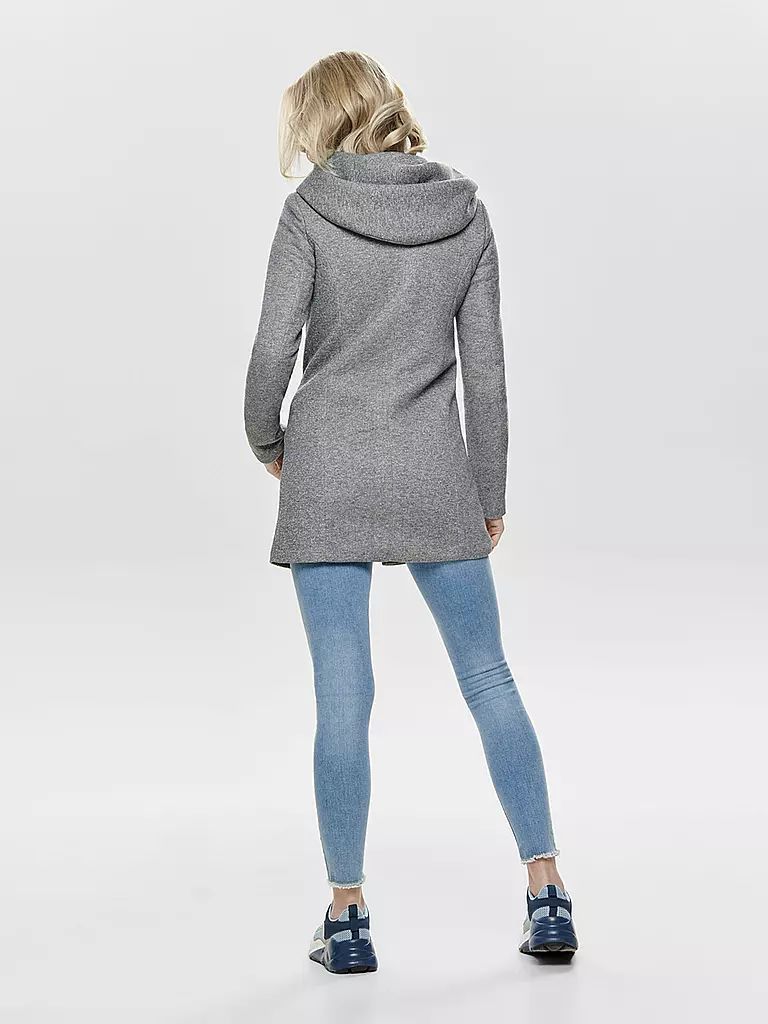 ONLY | Manteau "ONLSEDONA" | 