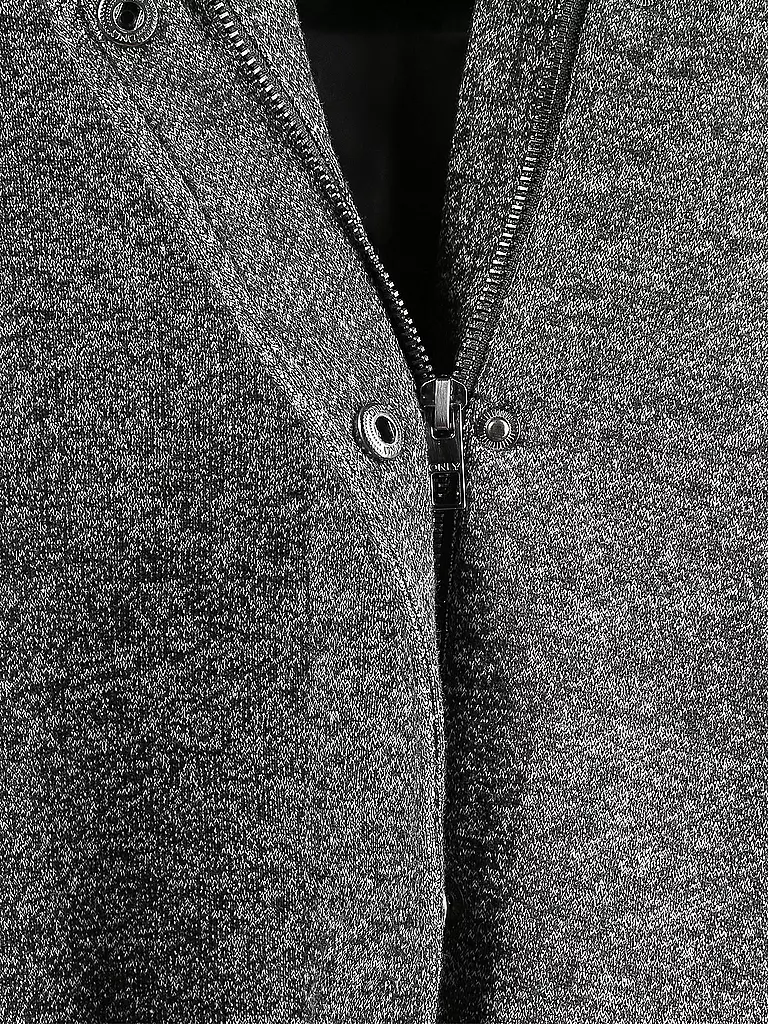 ONLY | Manteau "ONLSEDONA" | 