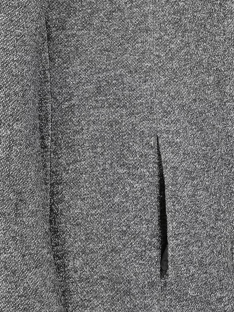 ONLY | Manteau "ONLSEDONA" | 
