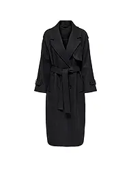 ONLY | Manteau aspect laine ONLDEAR-TRILLION | Gris