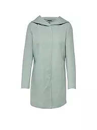 ONLY | Manteau ONLSEDONA | Vert clair